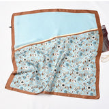 Fruta Scarf