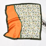 Fruta Scarf