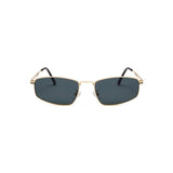 Ella Sunglasses