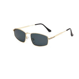 Ella Sunglasses