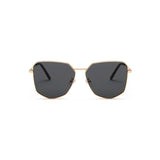 Cross Roads Sunglasses