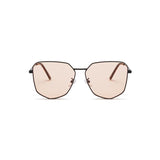 Cross Roads Sunglasses