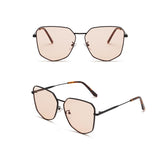 Cross Roads Sunglasses