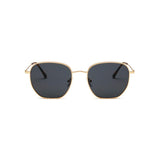 Tessa Sunglasses