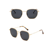 Tessa Sunglasses