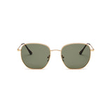 Tessa Sunglasses
