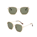 Tessa Sunglasses