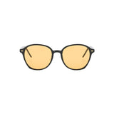 Yas Basic Sunglasses
