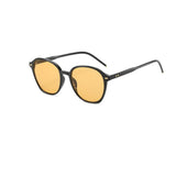 Yas Basic Sunglasses