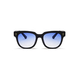 Small Talk Sunglasses