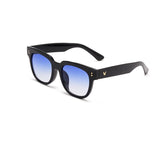 Small Talk Sunglasses