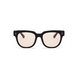 Small Talk Sunglasses