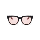 Small Talk Sunglasses