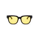 Small Talk Sunglasses