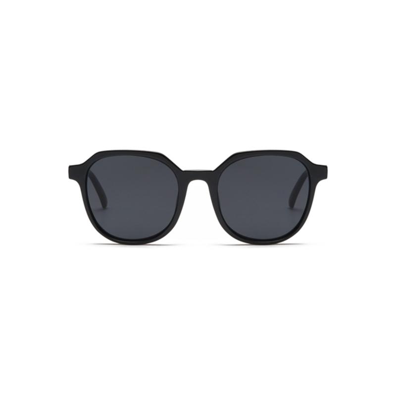 Honey Bee Sunglasses