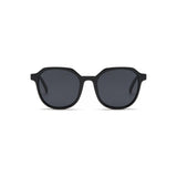 Honey Bee Sunglasses
