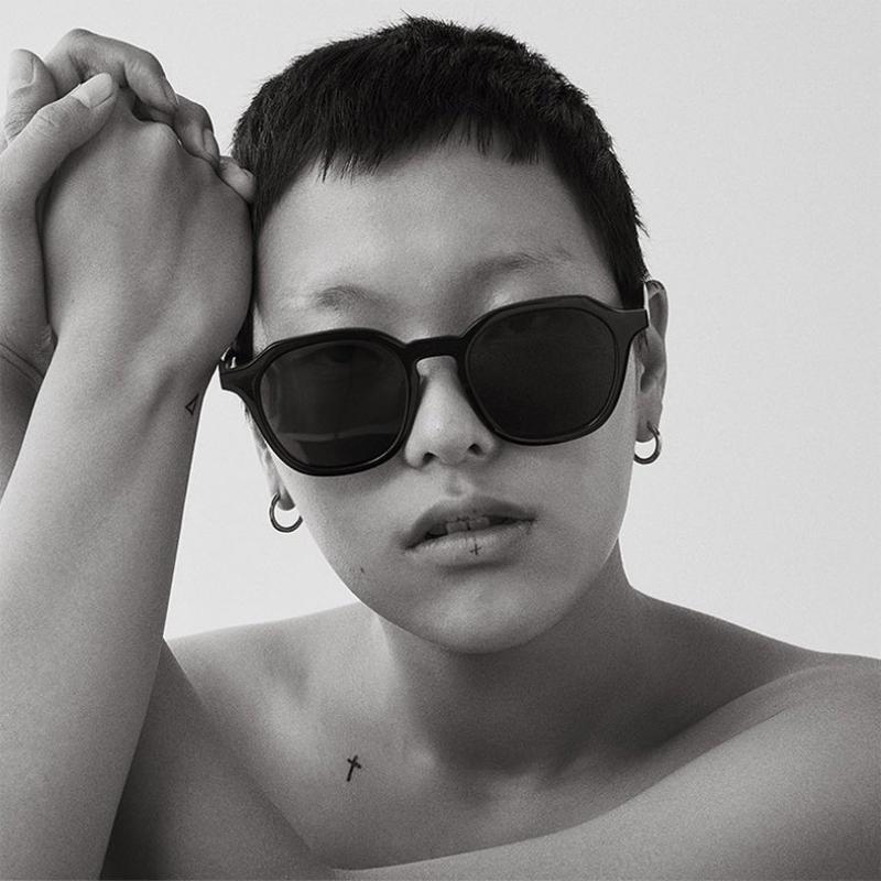 Honey Bee Sunglasses