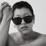 Honey Bee Sunglasses