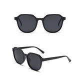 Honey Bee Sunglasses