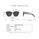 Honey Bee Sunglasses