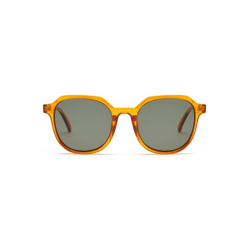 Honey Bee Sunglasses