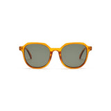 Honey Bee Sunglasses