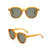 Honey Bee Sunglasses