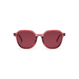 Honey Bee Sunglasses