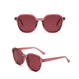Honey Bee Sunglasses