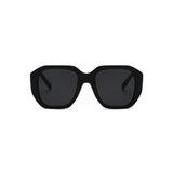 The Nella Bold Sunglasses