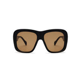 Didi Bold Sunglasses