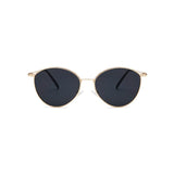 Dazz Sunglasses