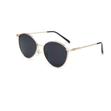 Dazz Sunglasses