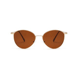 Dazz Sunglasses