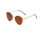 Dazz Sunglasses