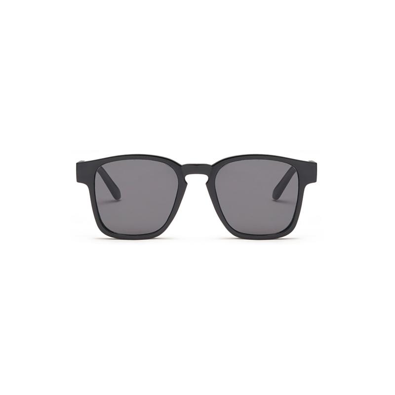 Lola Retro Sunglasses