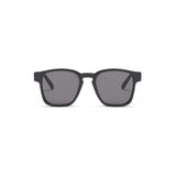 Lola Retro Sunglasses