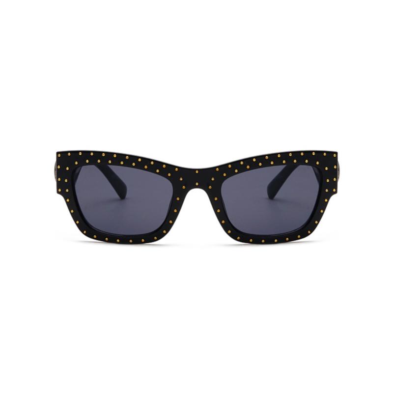 Ariel Love Sunglasses