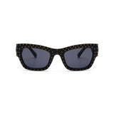 Ariel Love Sunglasses