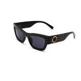 Ariel Love Sunglasses