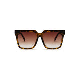 Revero Bold Sunglasses