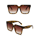 Revero Bold Sunglasses