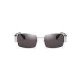 The Birkin Sunglasses