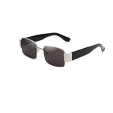 The Birkin Sunglasses
