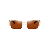 The Birkin Sunglasses