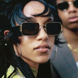 The Birkin Sunglasses