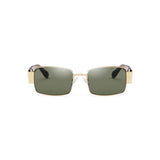The Birkin Sunglasses