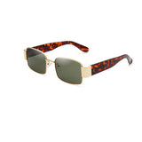 The Birkin Sunglasses