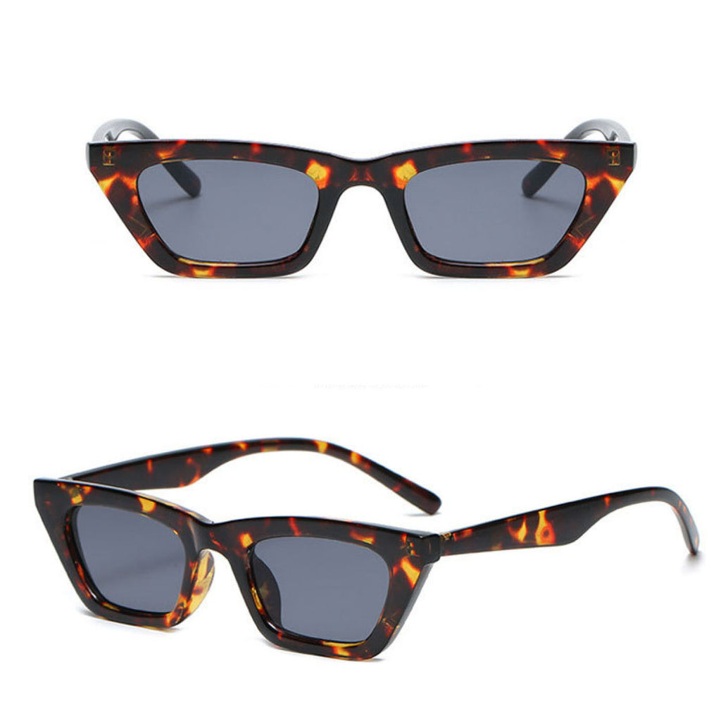 Tomto Sunglasses