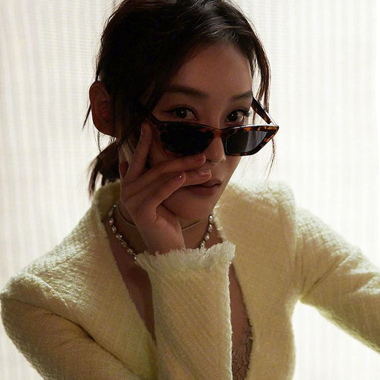Tomto Sunglasses